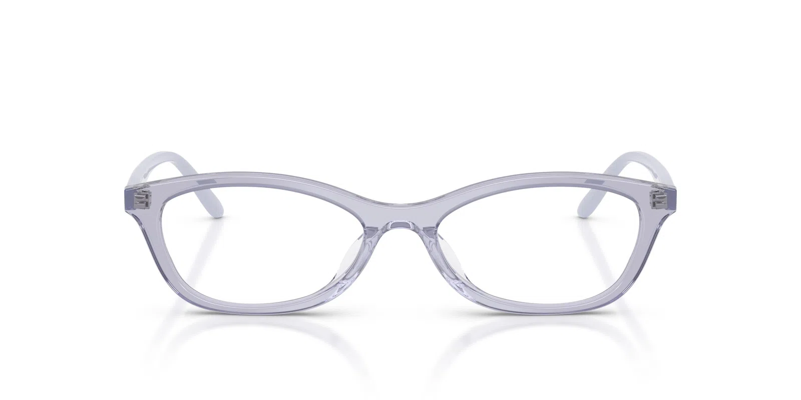 Vogue 5668F Eyeglasses - view 31